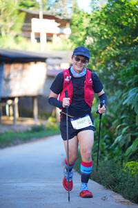 BIB: 2907
                            <button type="button" onclick="openModal(19334953)" class="btn btn-primary btn-sm float-right btn-popup" data-toggle="modal" data-target=".modal-high-quality">
                        <i class="fas fa-shopping-cart"></i> Add to Cart
                    </button>
                                            <button type="button" onclick="isThisMe(19334953, true)" class="btn btn-success btn-sm float-right btn-popup btn-isme hidden" data-toggle="tooltip" data-placement="bottom" title="นี่คือรูปของคุณใช่ไหม คลิกที่นี่เพื่อเอาเข้าอัลบั้ม">
                        <i class="fas fa-plus"></i> Add to album
                    </button>
                    <button type="button" onclick="isThisMe(19334953, false)" class="btn btn-warning btn-sm float-right btn-popup btn-isnotme hidden">
                        <i class="fas fa-ban"></i> Remove from album
                    </button>